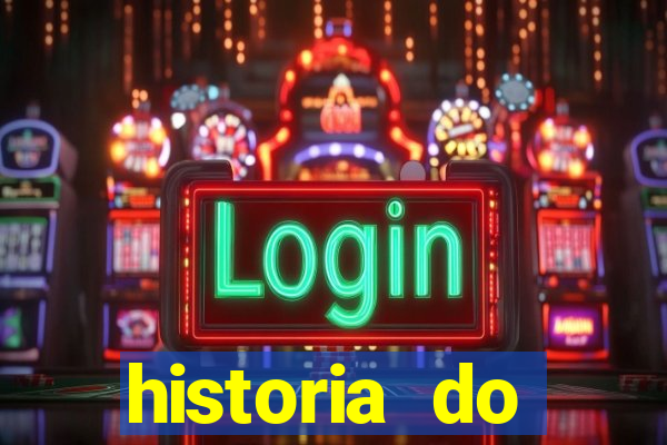historia do basquetebol no brasil